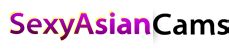 sexyasiancams|Sexy Asian Cams .